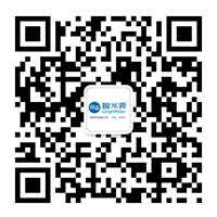 fun88官网投资者关系