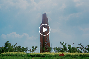 fun88官网打造潮白河国家湿地公园 生态美景美不胜收