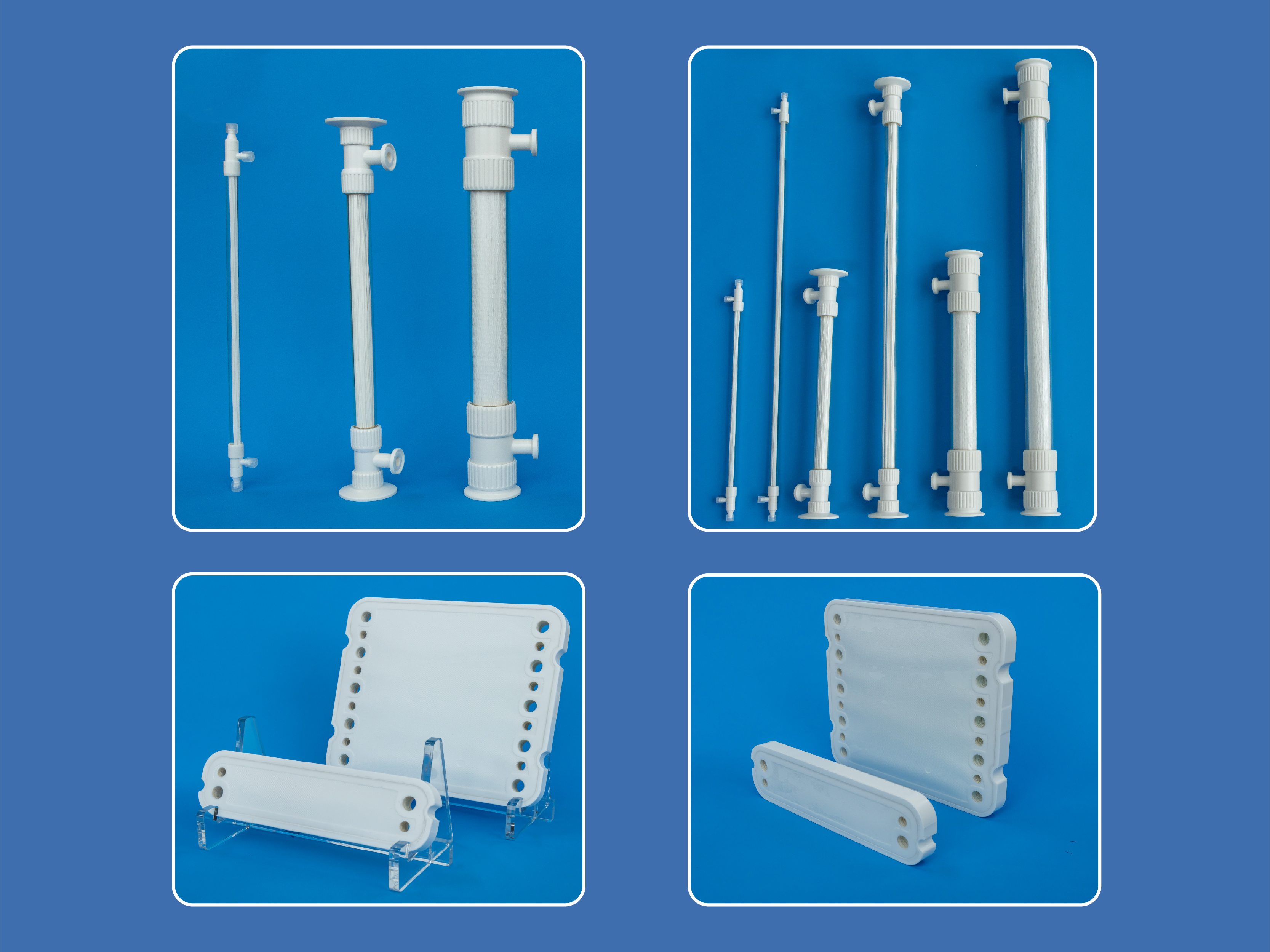 fun88官网医药膜重磅亮相 战新产业加速落地