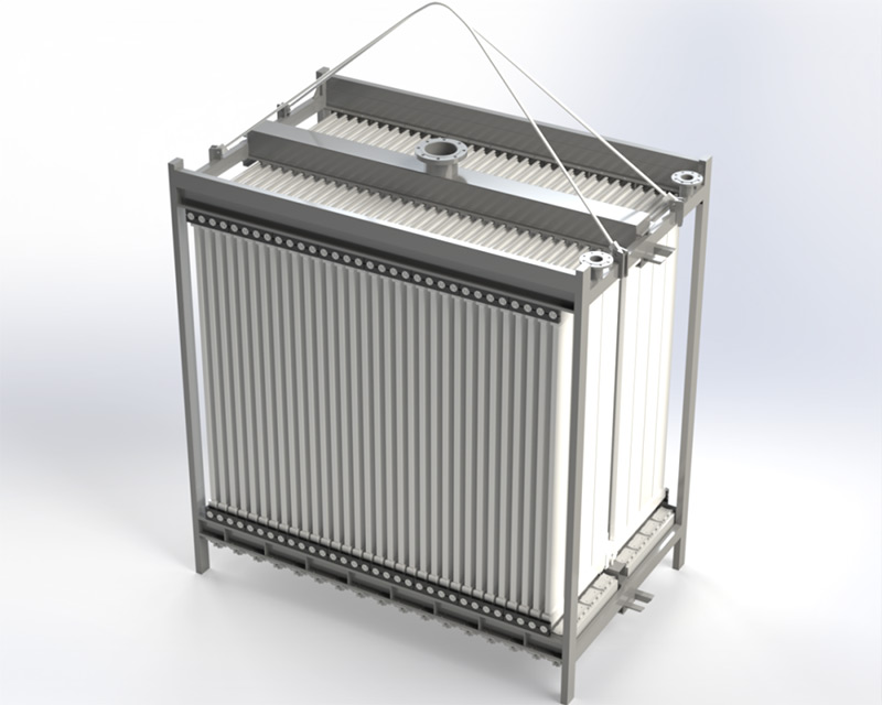 胸怀“国之大者”！fun88官网“国产化替代”之MBR领军